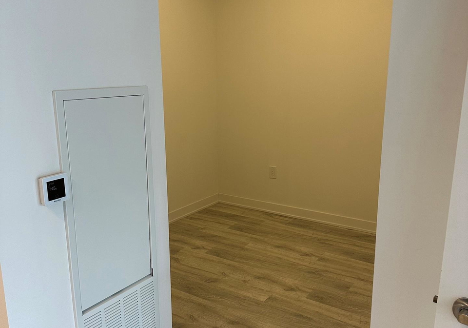 70-princess-street-toronto-ontario-c13454754