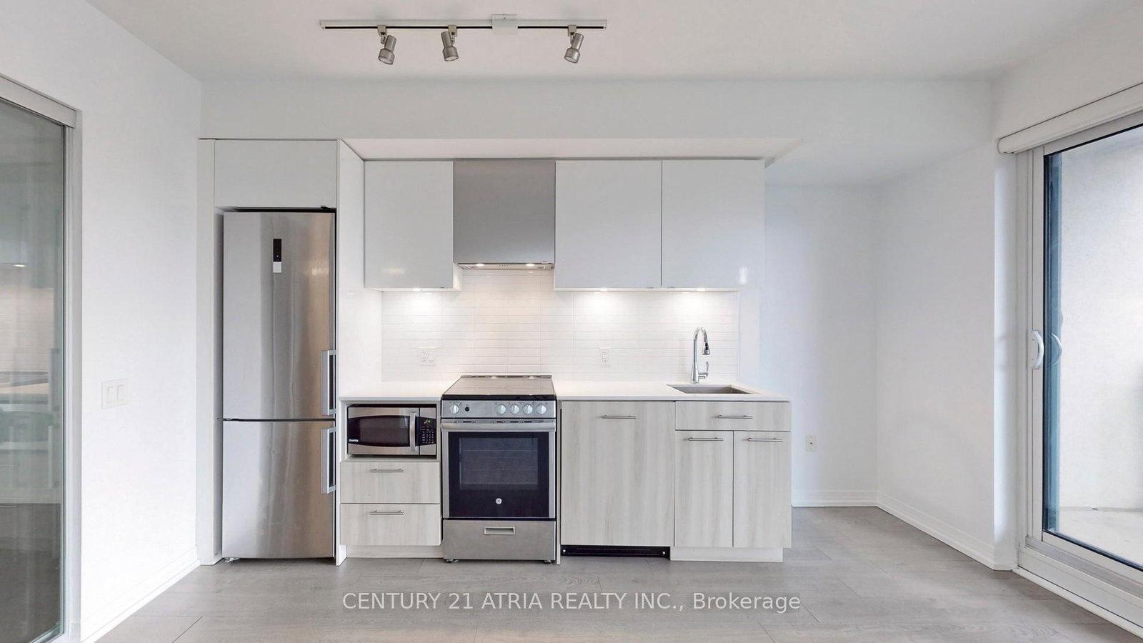 251-jarvis-street-toronto-ontario-c13454832