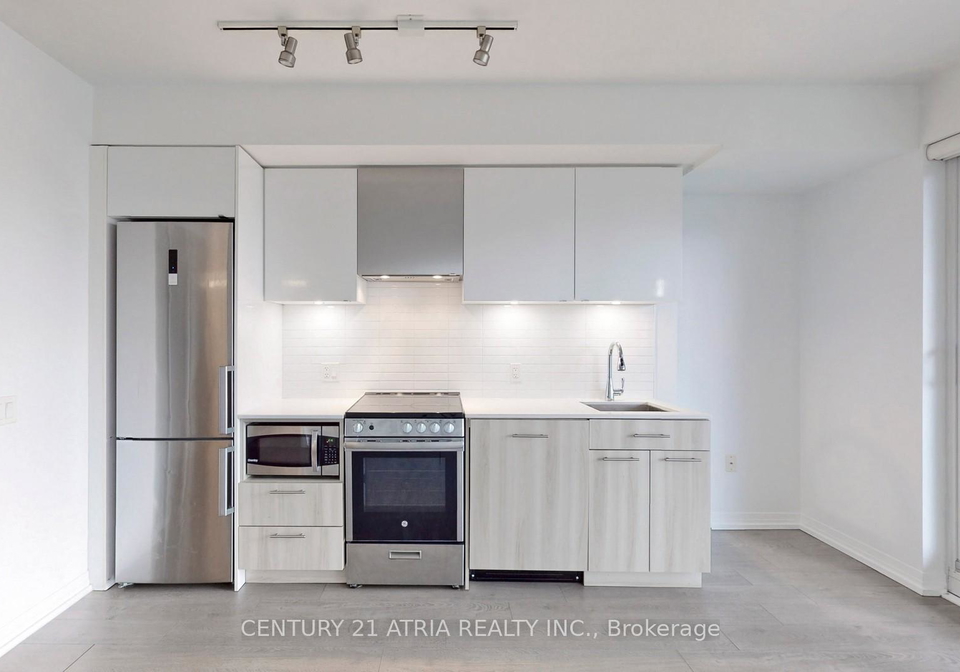 251-jarvis-street-toronto-ontario-c13454832