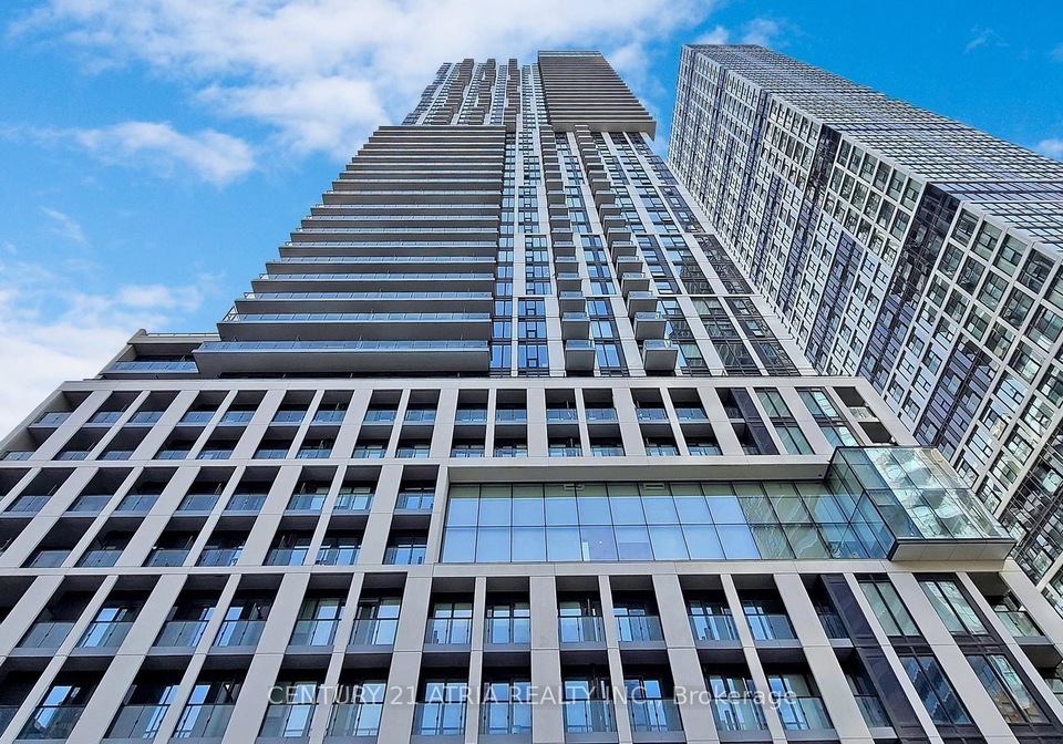 251-jarvis-street-toronto-ontario-c13454832