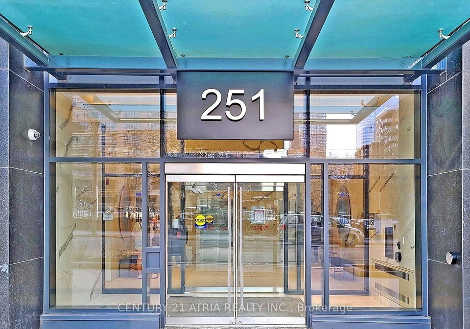 251-jarvis-street-toronto-ontario-c13454832