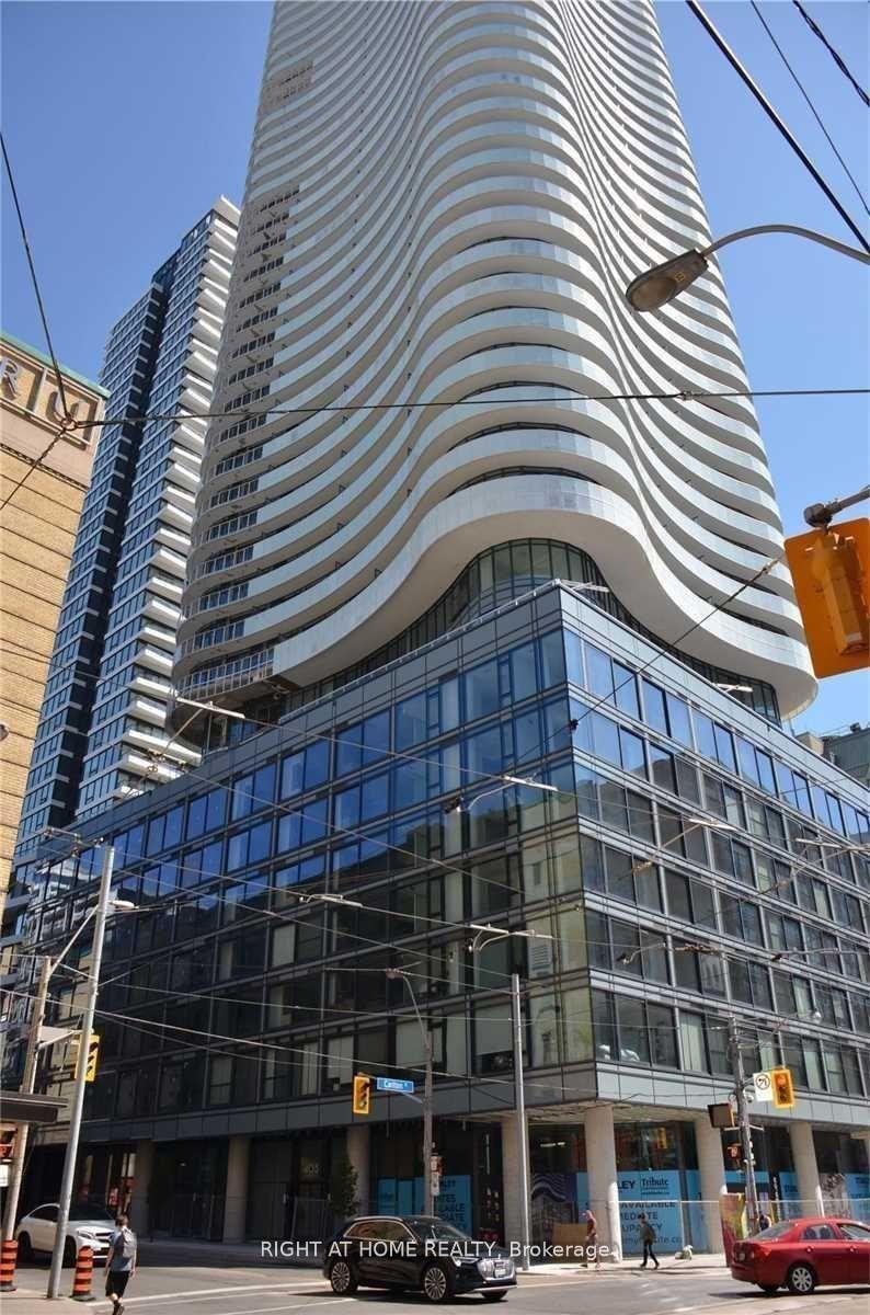 403-church-street-toronto-ontario-c13454860