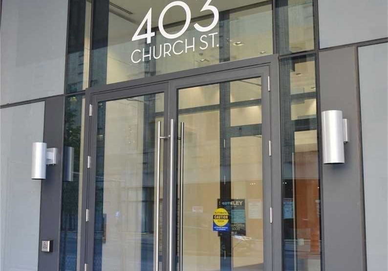403-church-street-toronto-ontario-c13454860