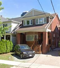 45-briar-hill-avenue-toronto-ontario-c13454884