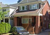45-briar-hill-avenue-toronto-ontario-c13454884