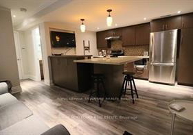 45-briar-hill-avenue-toronto-ontario-c13454884
