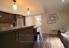 45-briar-hill-avenue-toronto-ontario-c13454884
