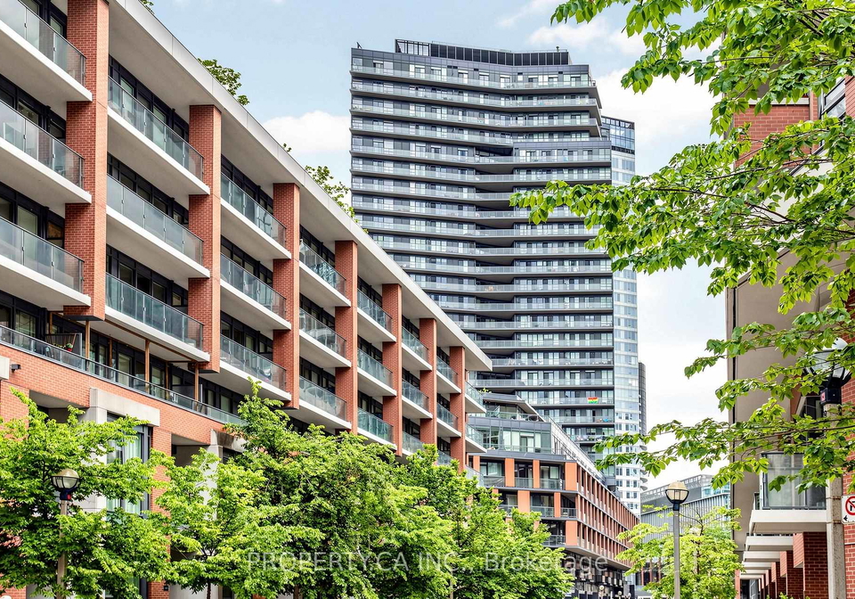 20-bruyeres-mews-toronto-ontario-c13454902