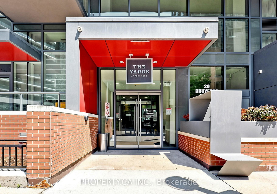 20-bruyeres-mews-toronto-ontario-c13454902