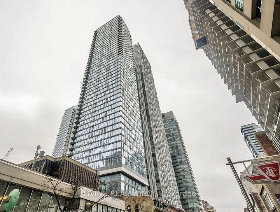 8-cumberland-street-toronto-ontario-c13454942