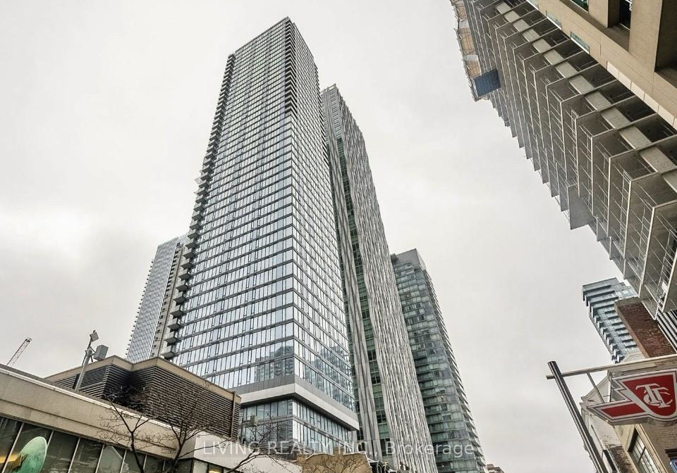 8-cumberland-street-toronto-ontario-c13454942