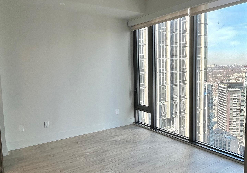 8-cumberland-street-toronto-ontario-c13454942