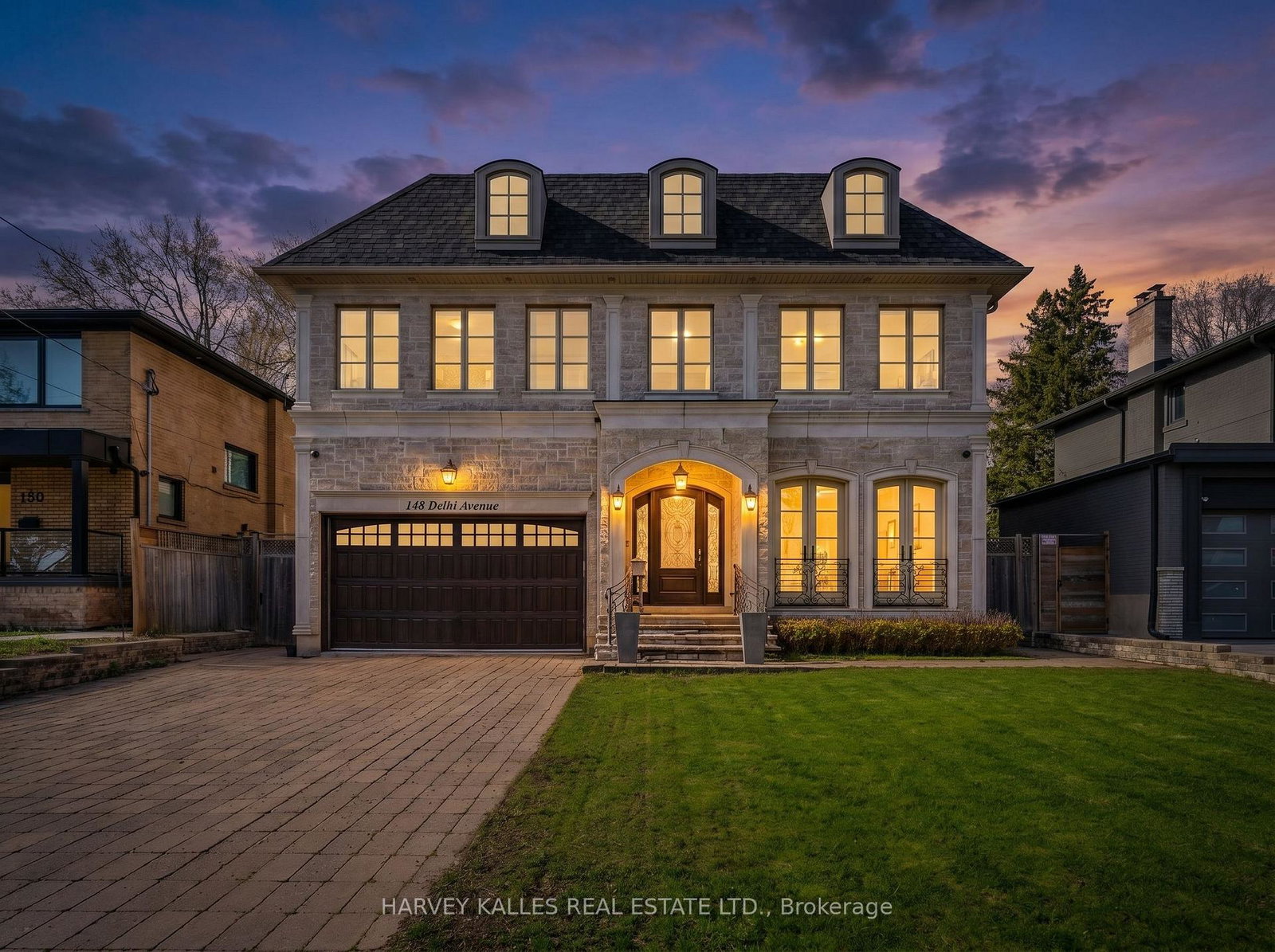 148-delhi-avenue-toronto-ontario-c13454948