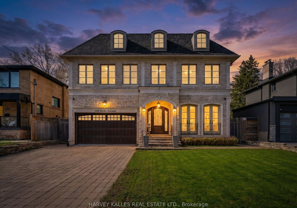 148-delhi-avenue-toronto-ontario-c13454948