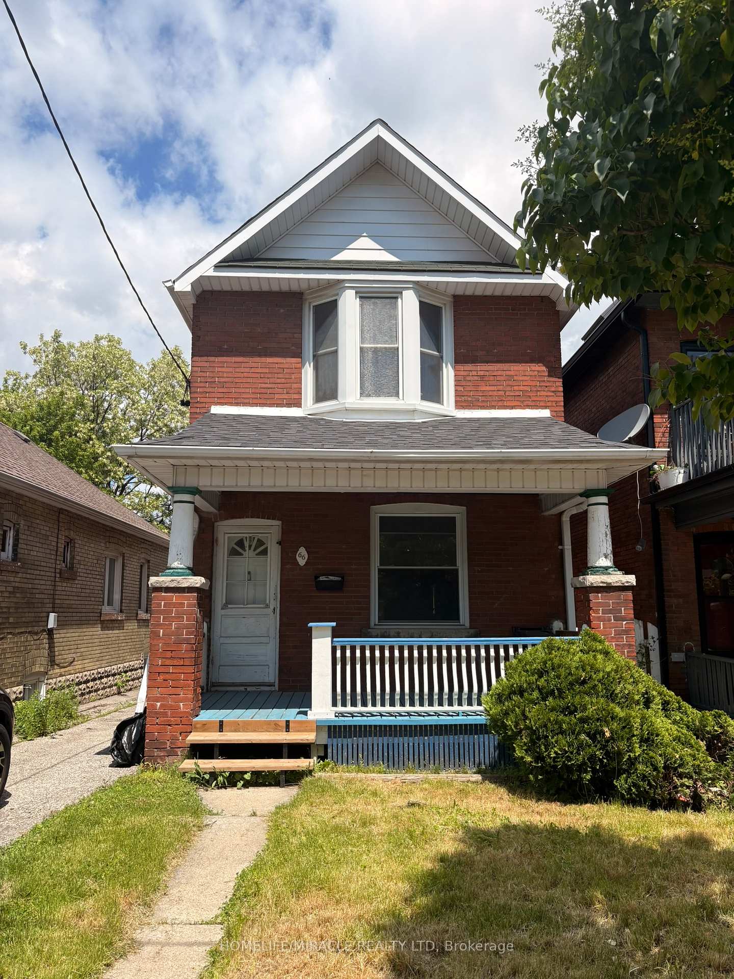 66-belvidere-avenue-toronto-ontario-c13455002