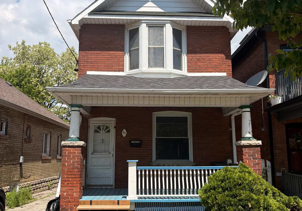 66-belvidere-avenue-toronto-ontario-c13455002