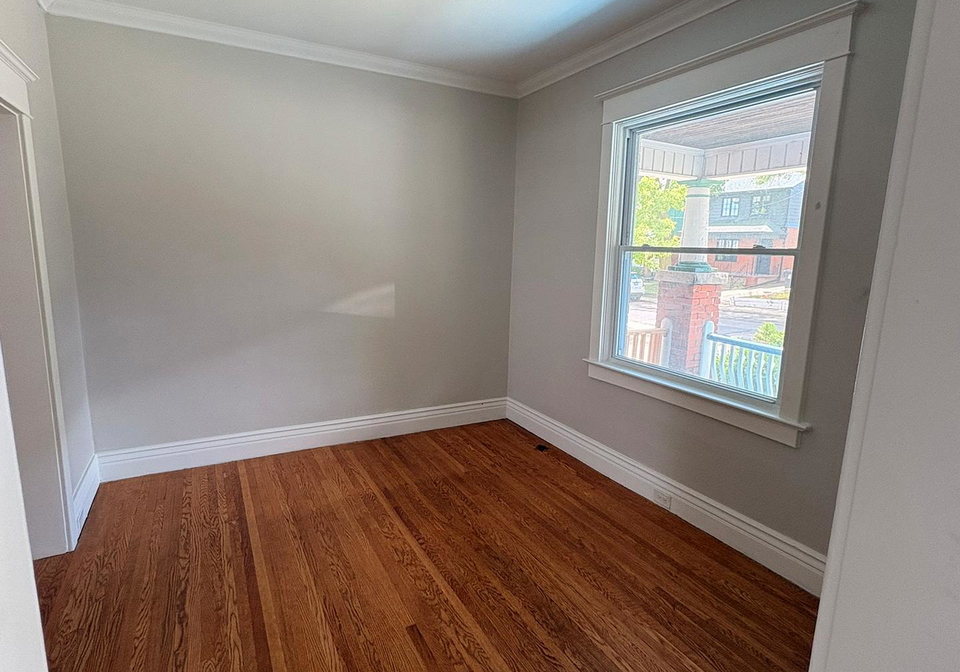 66-belvidere-avenue-toronto-ontario-c13455002