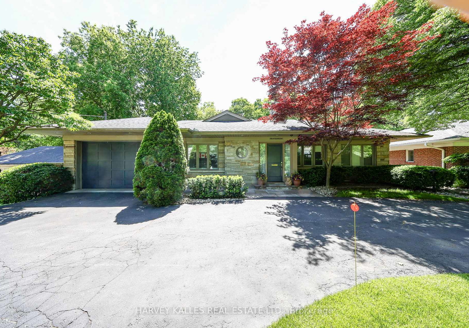 176-old-yonge-street-north-york-ontario-c13455006