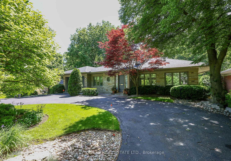 176-old-yonge-street-north-york-ontario-c13455006