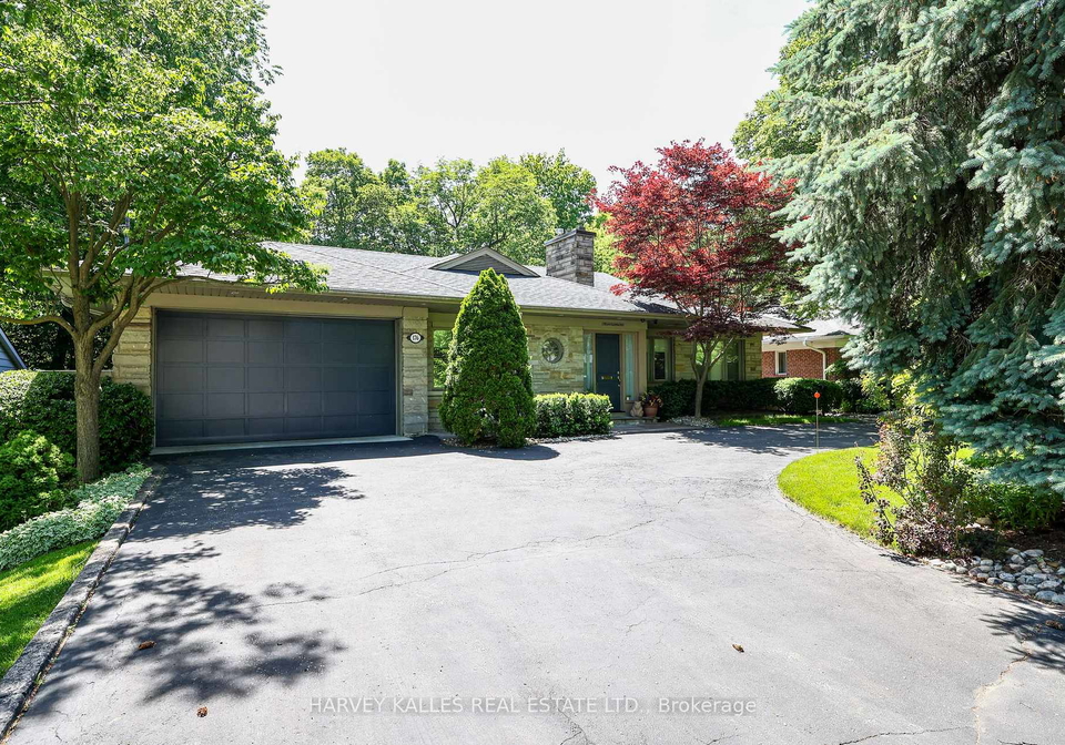 176-old-yonge-street-north-york-ontario-c13455006