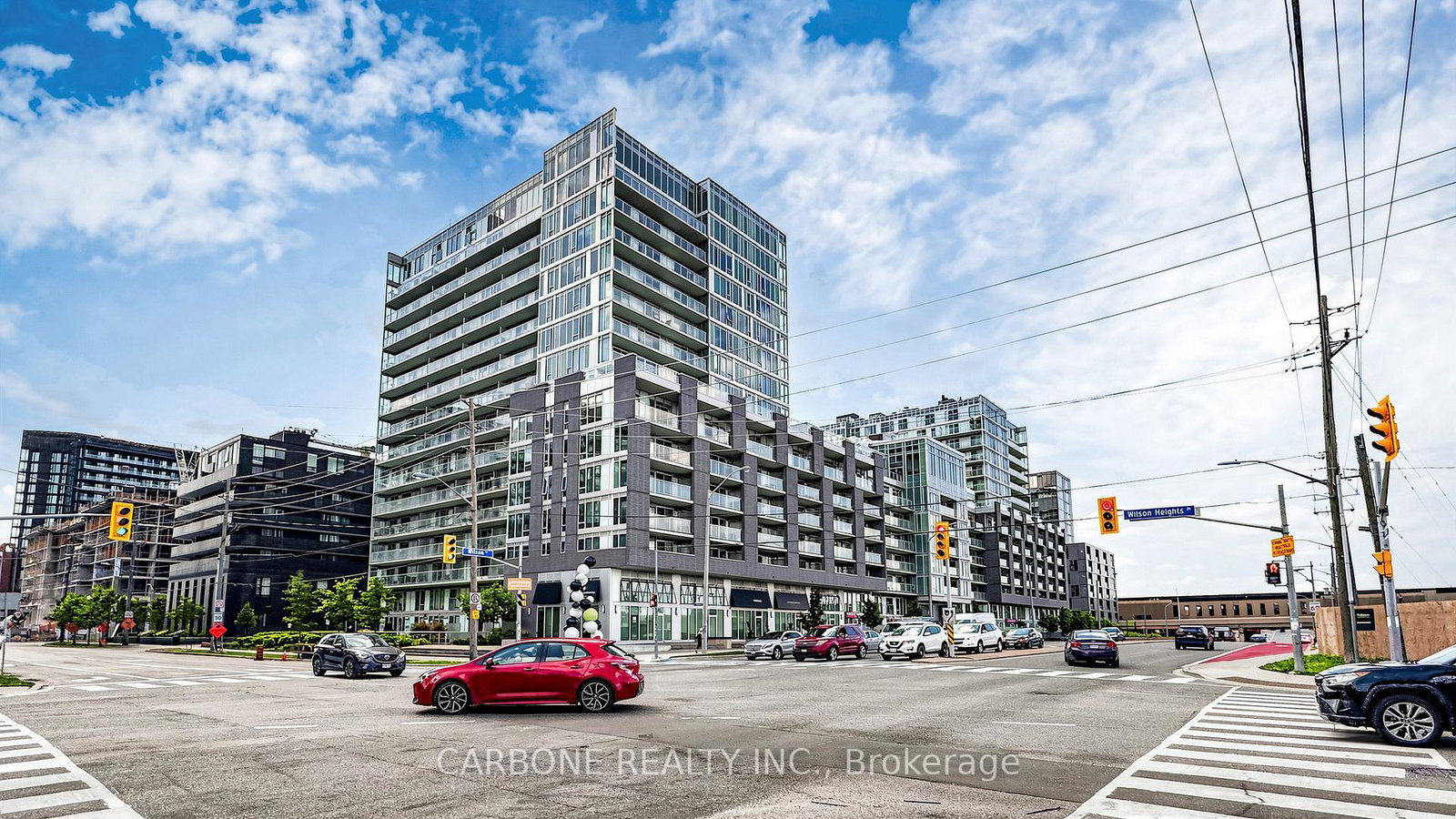 555-wilson-avenue-toronto-ontario-c13455036