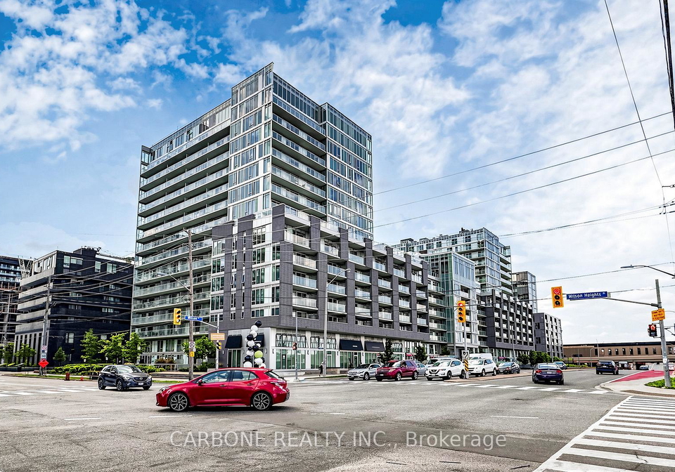 555-wilson-avenue-toronto-ontario-c13455036