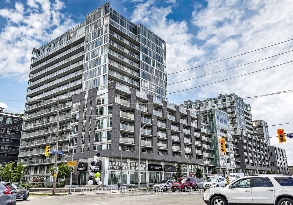 555-wilson-avenue-toronto-ontario-c13455036