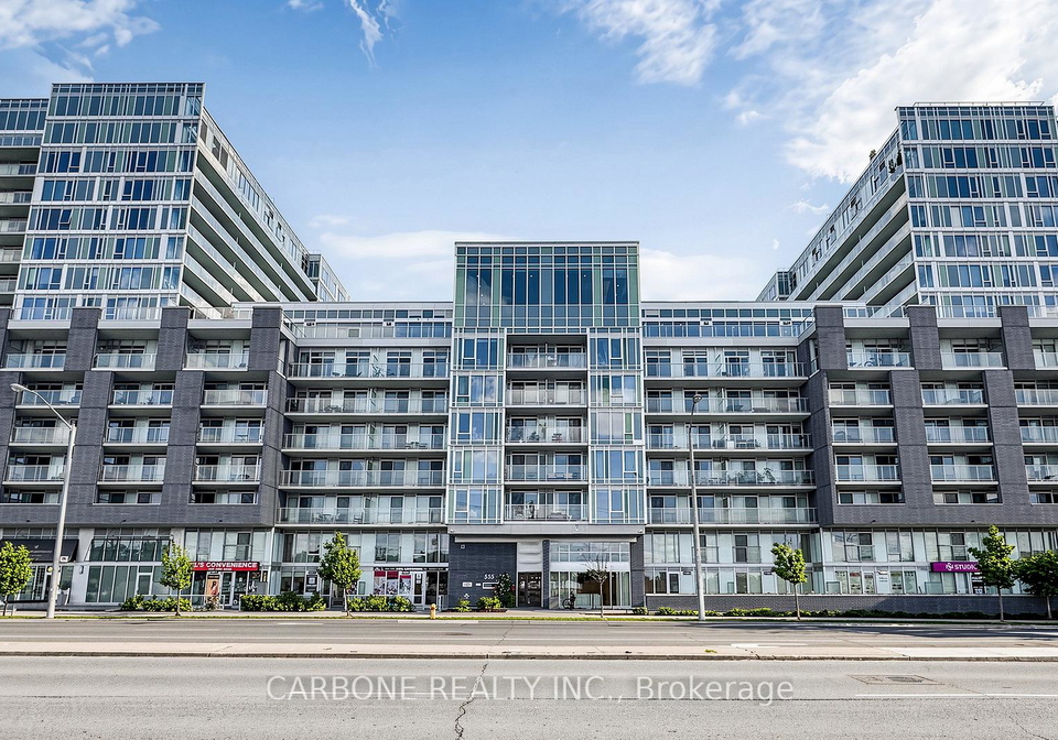 555-wilson-avenue-toronto-ontario-c13455036