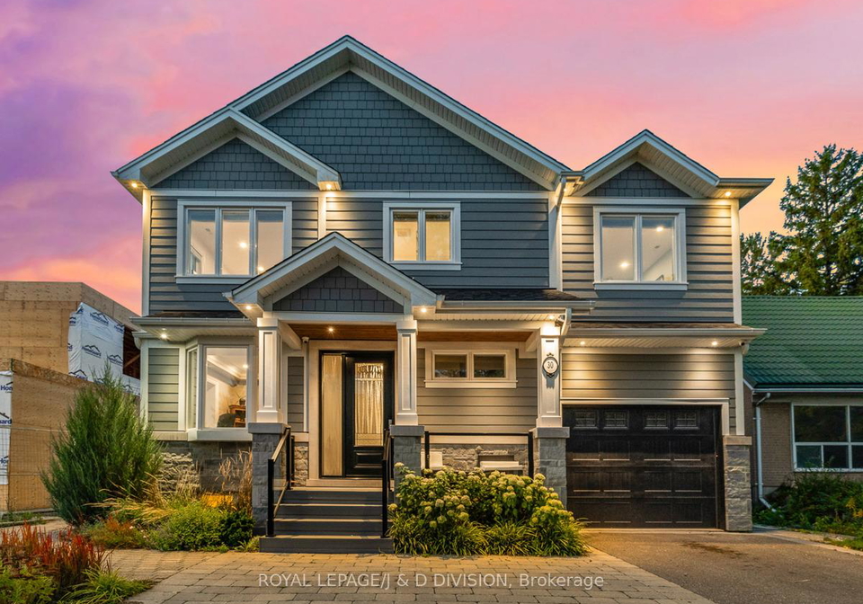 30-broadleaf-road-north-york-ontario-c13455046