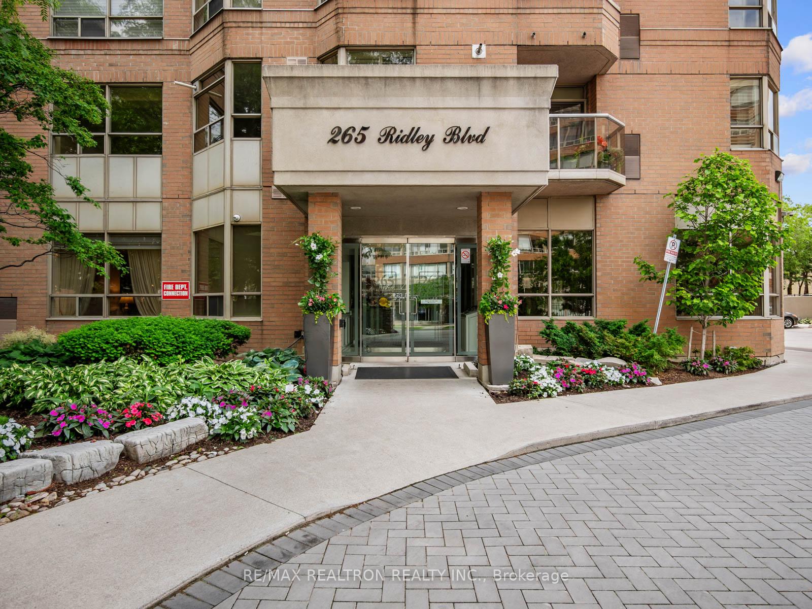 265-ridley-boulevard-toronto-ontario-c13455056