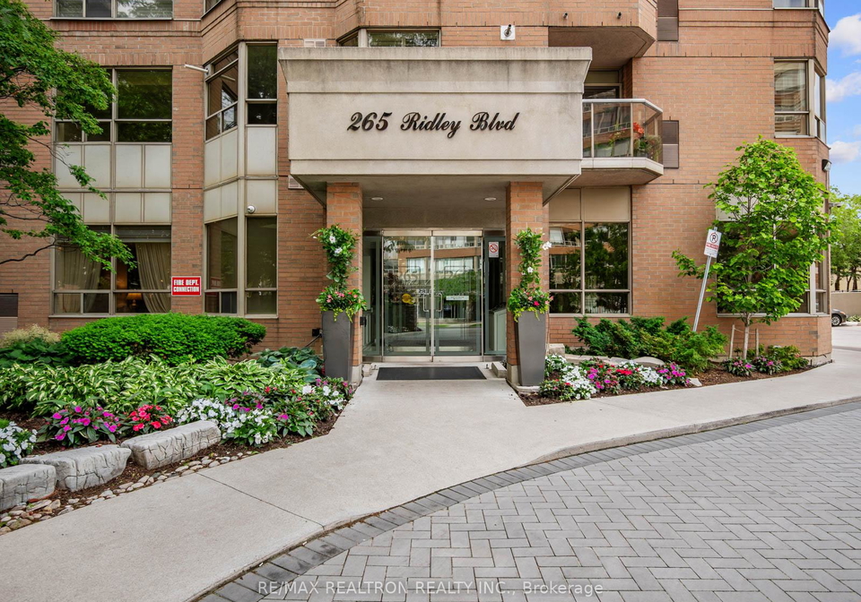 265-ridley-boulevard-toronto-ontario-c13455056