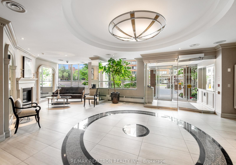 265-ridley-boulevard-toronto-ontario-c13455056