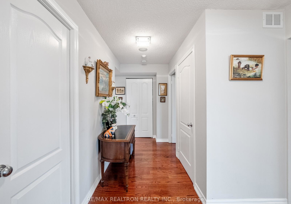 265-ridley-boulevard-toronto-ontario-c13455056