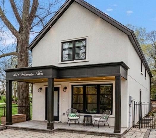 411-keewatin-avenue-toronto-ontario-c13455068