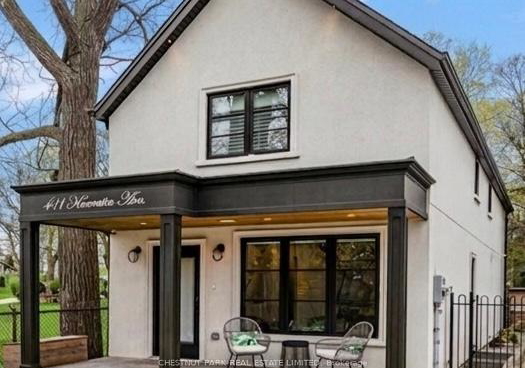 411-keewatin-avenue-toronto-ontario-c13455068