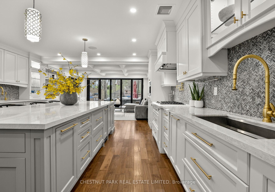 411-keewatin-avenue-toronto-ontario-c13455068