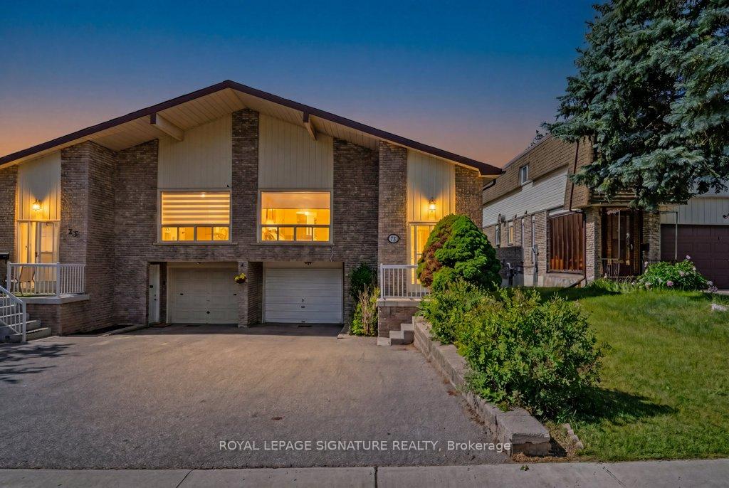 71-yatesbury-road-north-york-ontario-c13455070