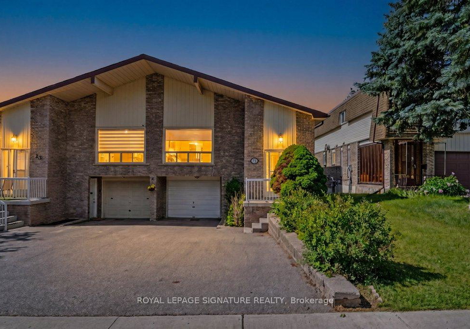 71-yatesbury-road-north-york-ontario-c13455070