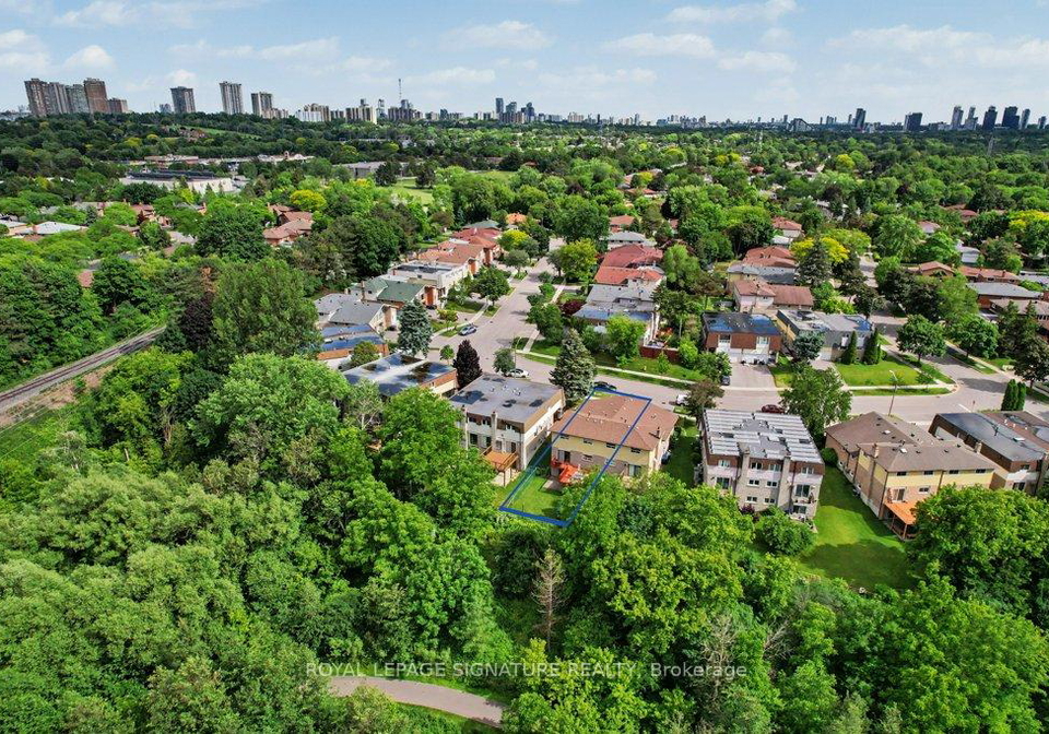 71-yatesbury-road-north-york-ontario-c13455070