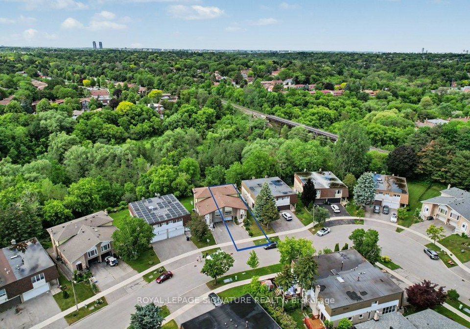 71-yatesbury-road-north-york-ontario-c13455070