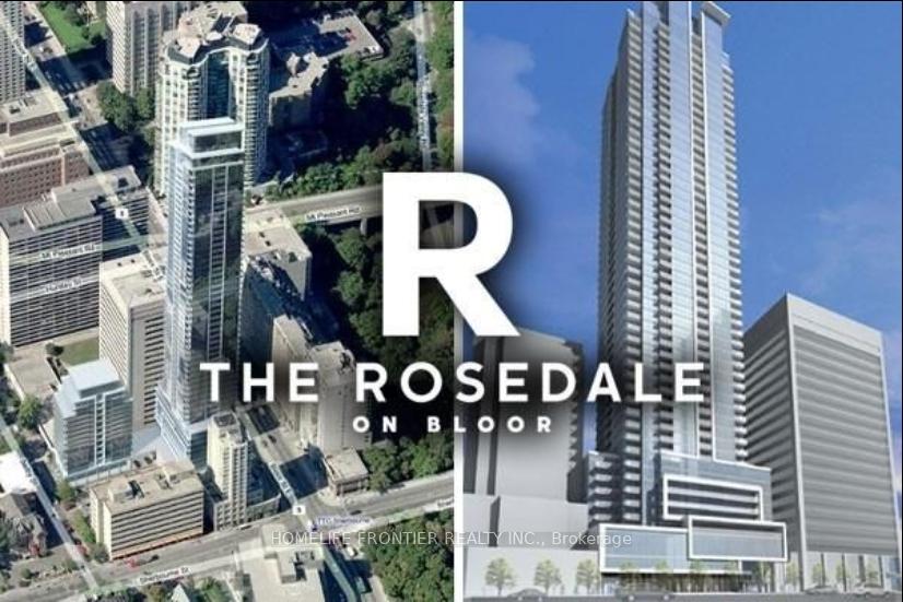 395-bloor-street-e-toronto-ontario-c13455076