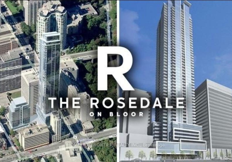 395-bloor-street-e-toronto-ontario-c13455076