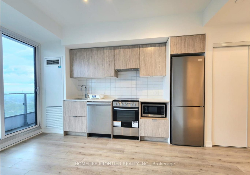 395-bloor-street-e-toronto-ontario-c13455076