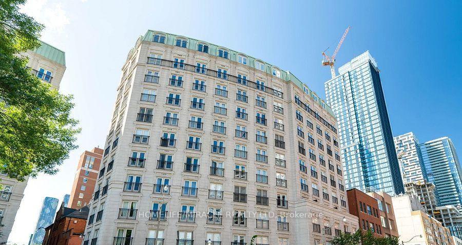 115-richmond-street-e-toronto-ontario-c13455080