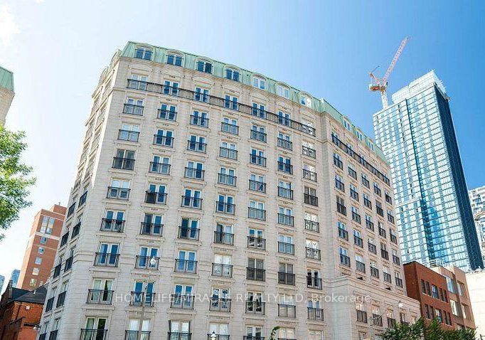 115-richmond-street-e-toronto-ontario-c13455080