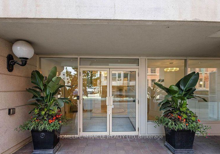 115-richmond-street-e-toronto-ontario-c13455080