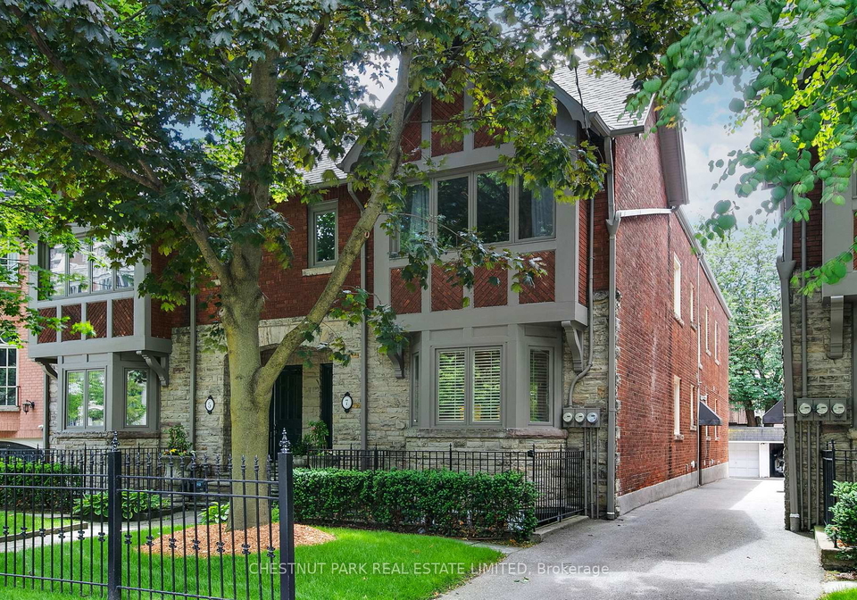 7b-clarendon-avenue-toronto-ontario-c13455094