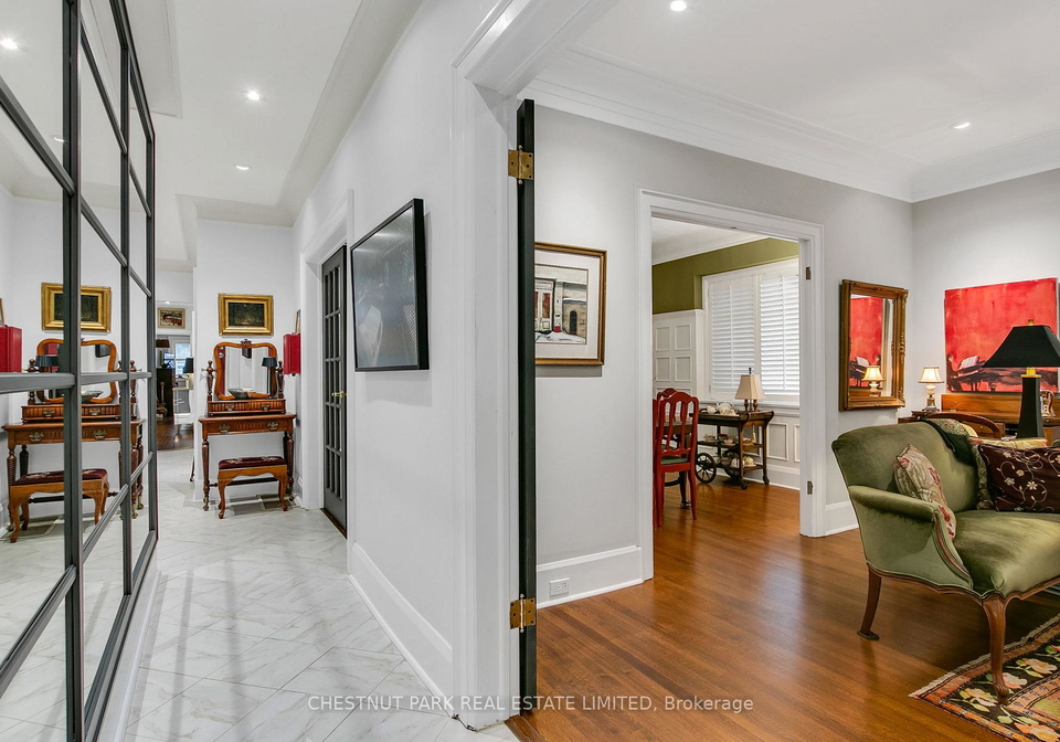 7b-clarendon-avenue-toronto-ontario-c13455094