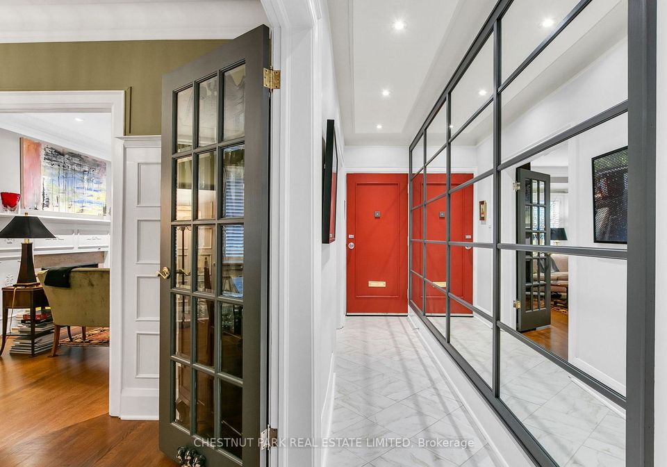 7b-clarendon-avenue-toronto-ontario-c13455094