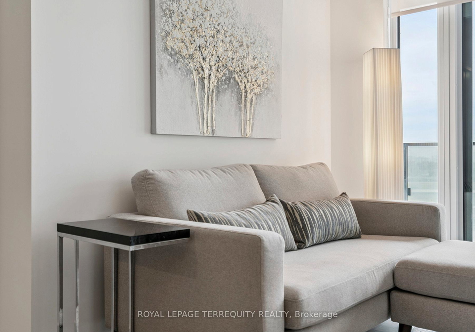 8-tippett-road-toronto-ontario-c13455102